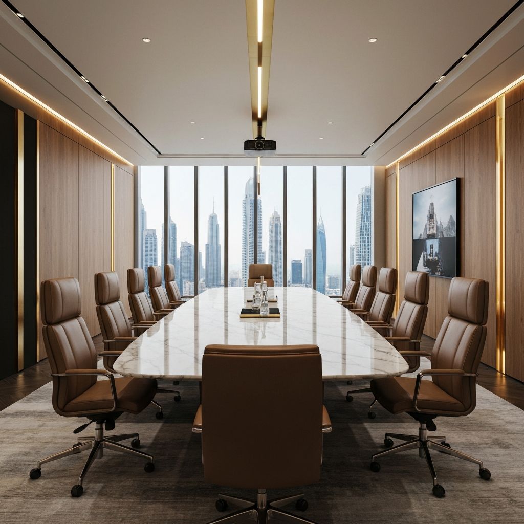 Moving Elevator Slot